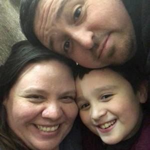 Meet your Posher, Siano